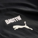 BADTTW Track Pants