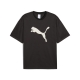 PUMA BADTTW Tee Herren Football