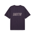 BADTTW Tee