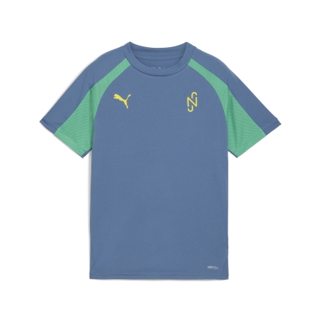 PUMA Neymar JR BNA Jersey jr 2.0 Football