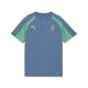 PUMA Neymar JR BNA Jersey jr 2.0 Football