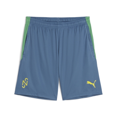 PUMA Neymar JR BNA Shorts 2.0 Herren Football