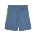 Neymar JR BNA Shorts 2.0