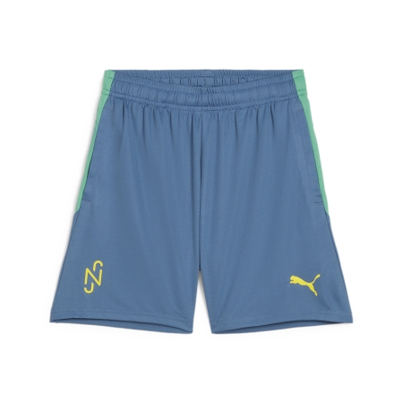 PUMA Neymar JR BNA Shorts jr 2.0 Football