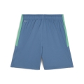 Neymar JR BNA Shorts jr 2.0