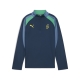 PUMA Neymar JR BNA 1/4 Zip-Top jr 2.0 Football