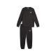 PUMA Feel Good Sweat Suit FL cl Herren Basics