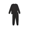 Feel Good Sweat Suit FL cl