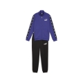 Tape Sweat Suit FL B