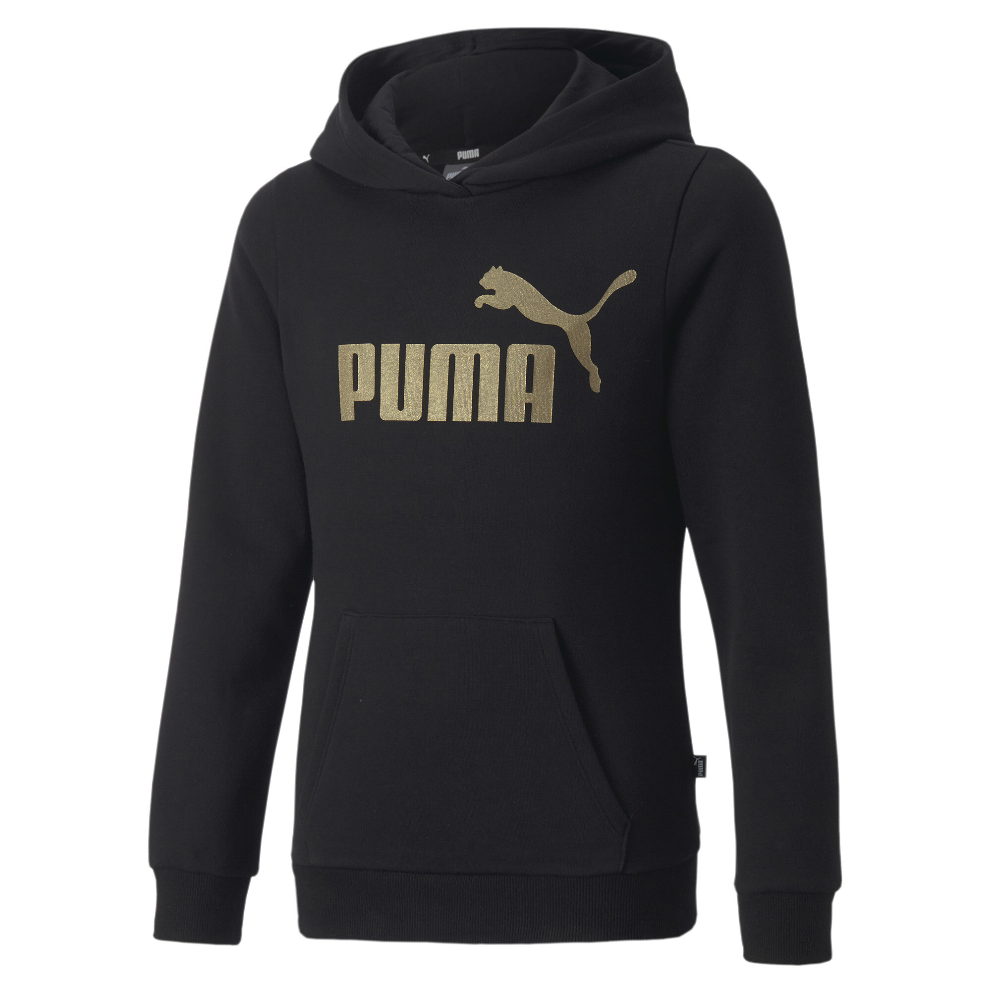 puma-black