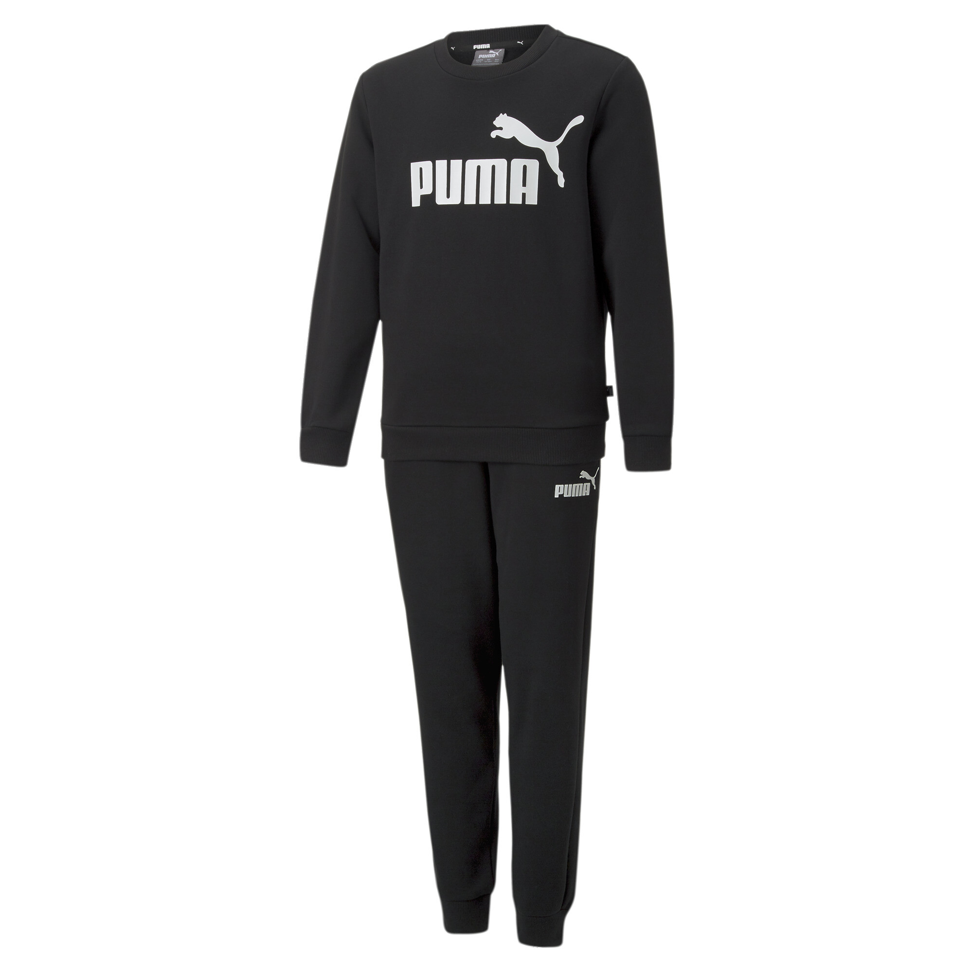 puma-black