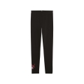 ESS Logo Leggings G