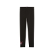 ESS Logo Leggings G