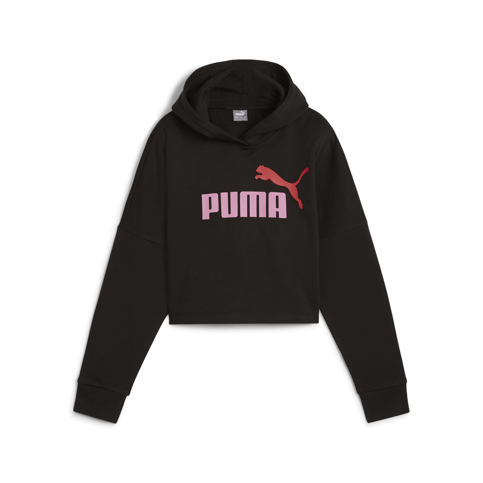 puma-black