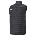 PackLITE Primaloft Vest