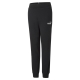 PUMA ESS+ Sweatpants FL cl G Damen Kids