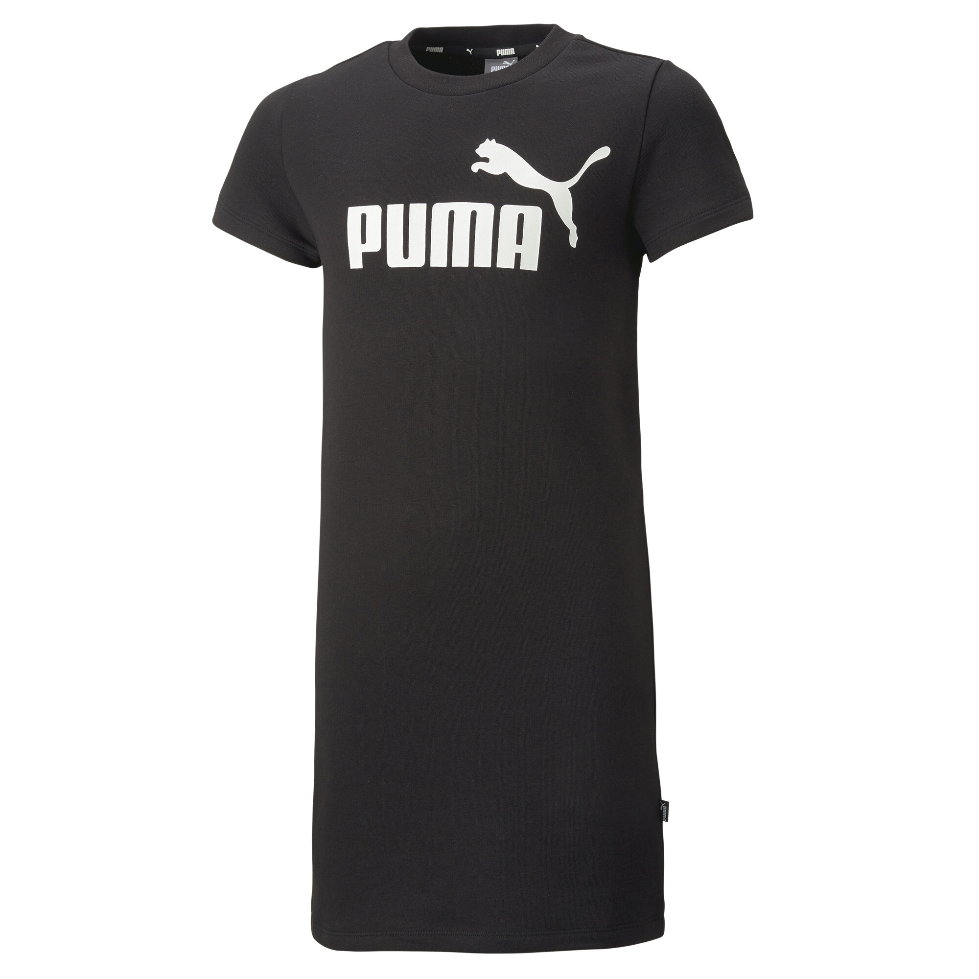 puma-black