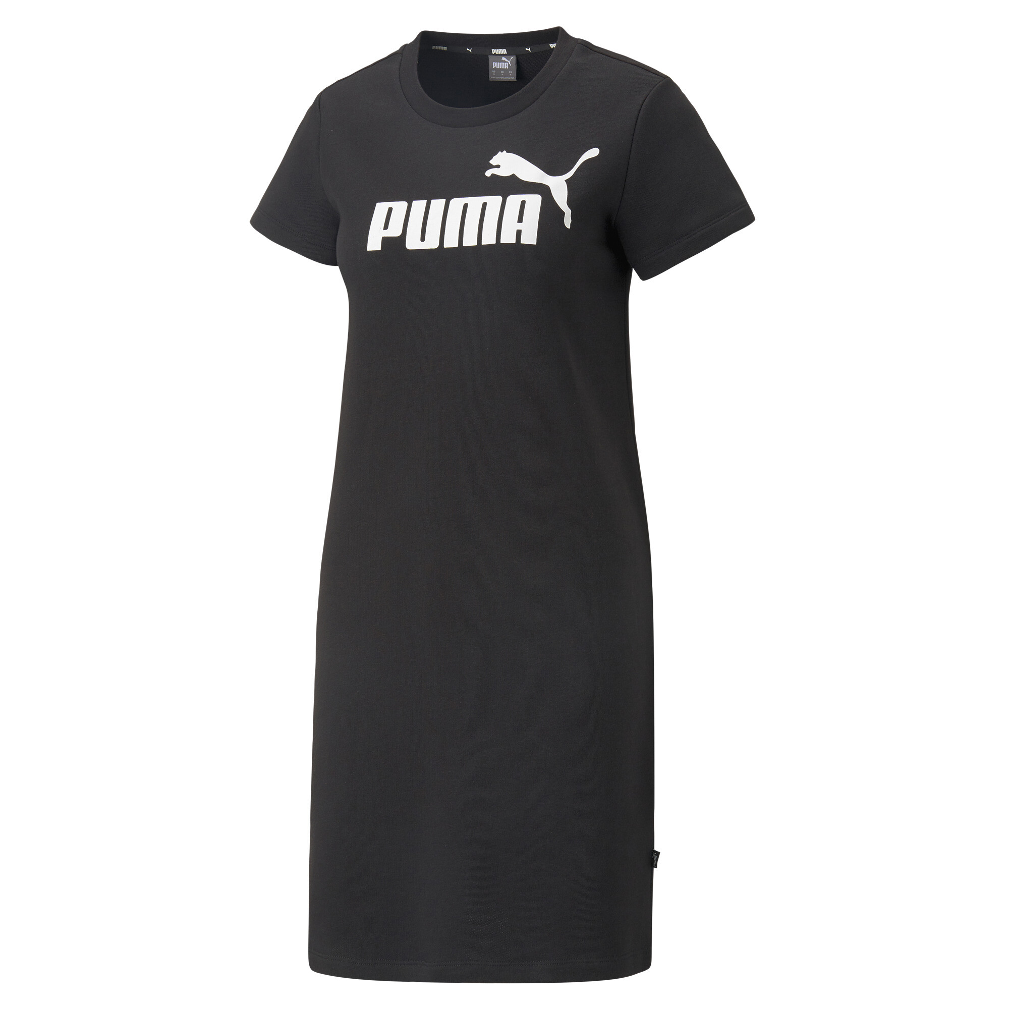 puma-black