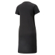 ESS Logo Dress TR