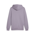 ESS+ 2 Col Small Logo Hoodie FL