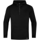 JAKO Unisex Zip Hoodie Pro Casual