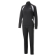 PUMA Classic Tricot Suit op Damen Basics