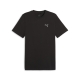 PUMA BETTER ESSENTIALS Tee Herren Basics