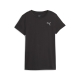 PUMA BETTER ESSENTIALS Tee Damen Basics