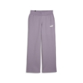 ESS+ Straight Leg Small Logo Pants FL