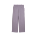 ESS+ Straight Leg Small Logo Pants FL