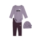 PUMA MINICATS Newborn Girls Set Kids