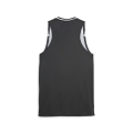 Hoops Team Game Jersey