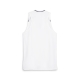 Hoops Team Game Jersey