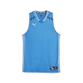 Hoops Team Game Jersey