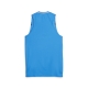 Hoops Team Game Jersey