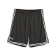 PUMA Hoops Team Game Short Herren Basketball