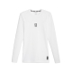 Hoops Team LS Top Baselayer