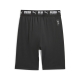 Hoops Team Short Baselayer