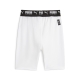 Hoops Team Short Baselayer