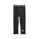 PUMA Hoops Team 3/4 Tight Baselayer Herren Basketball