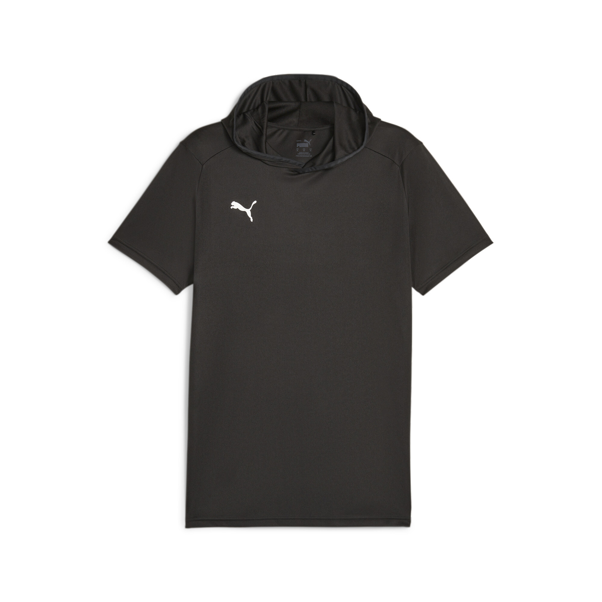 puma-black