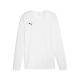 Hoops Team LS Shooting Shirt