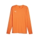 Hoops Team LS Shooting Shirt