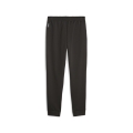 Hoops Team Dime Pant