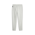 Hoops Team Dime Pant