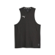 PUMA Hoops Team Drycell Slvs Top Herren Basketball