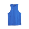 Hoops Team Drycell Slvs Top