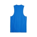 Hoops Team Drycell Slvs Top