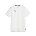 Hoops Team Drycell SS Tee