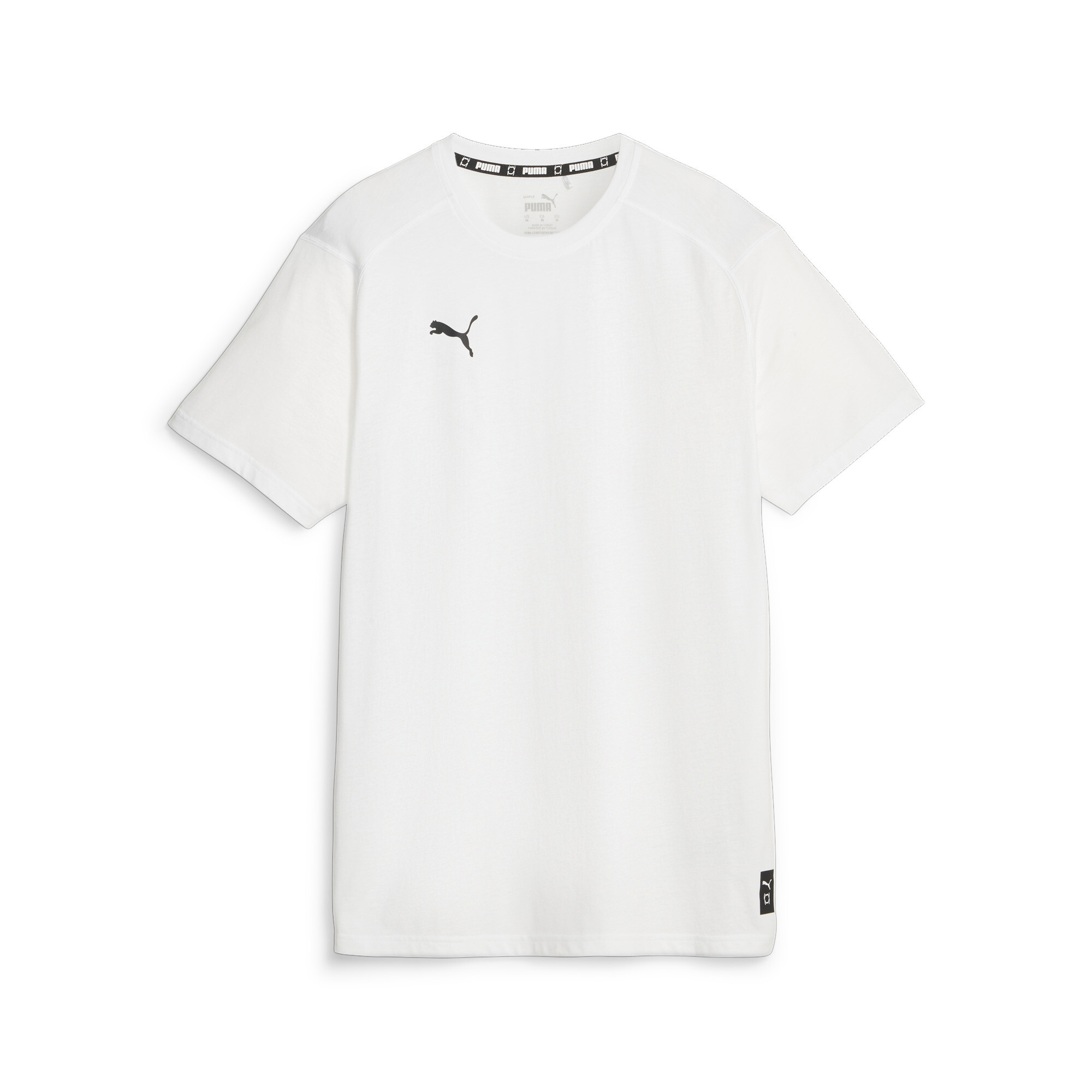 puma-white